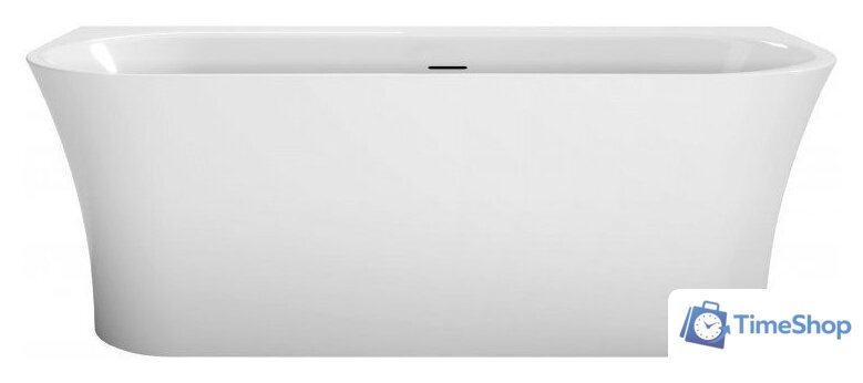 Ванна BelBagno BB711-1700-750 - Изображение №1 — Интернет-магазин Time-Shop