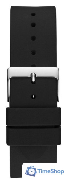 Наручные часы Guess Idol GW0503G2 - Изображение №4 — Интернет-магазин Time-Shop