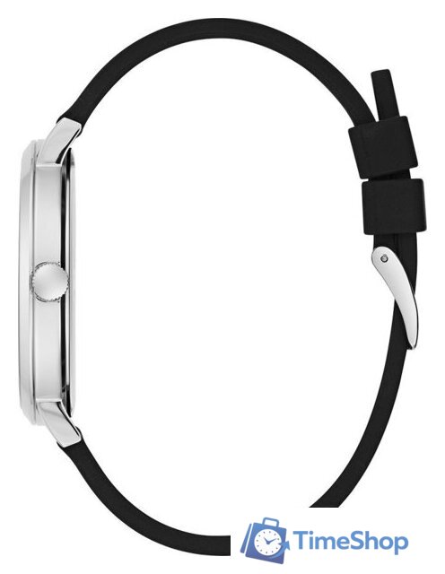 Наручные часы Guess Idol GW0503G2 - Изображение №3 — Интернет-магазин Time-Shop