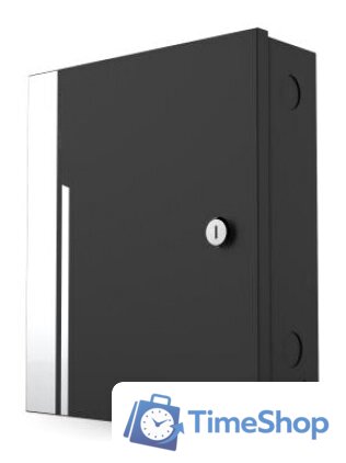 Контроллер доступа HiWatch ACT-C104 - Изображение №1 — Интернет-магазин Time-Shop