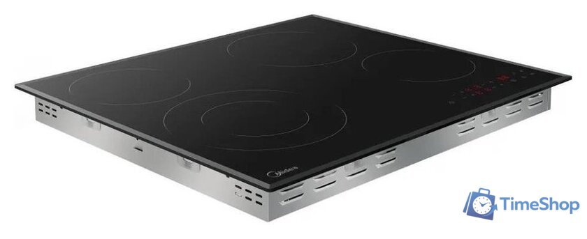 Варочная панель Midea MCH64407F - Изображение №5 — Интернет-магазин Time-Shop