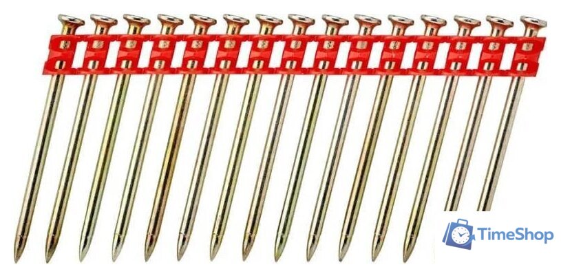 Гвозди для пистолета DeWalt DCN8903048 - Изображение №1 — Интернет-магазин Time-Shop