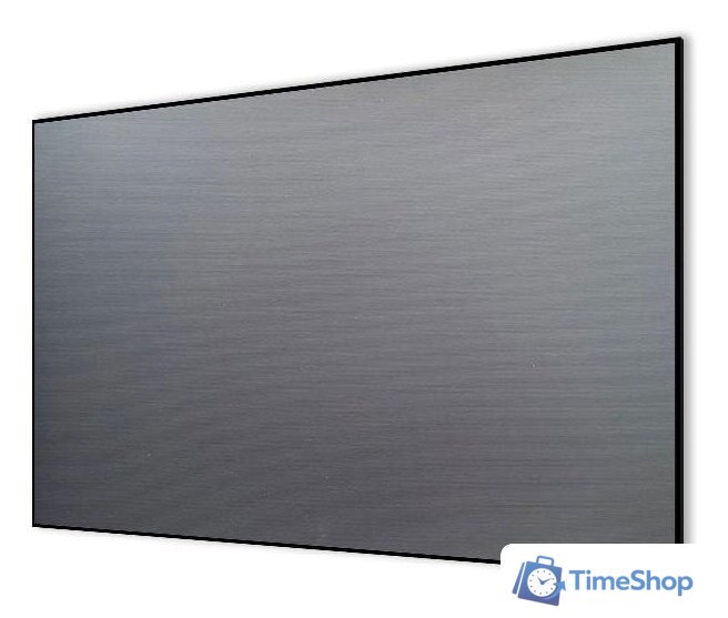 Проекционный экран CACTUS Alr Expert 114x201 CS-PSALR-201X114 - Изображение №2 — Интернет-магазин Time-Shop