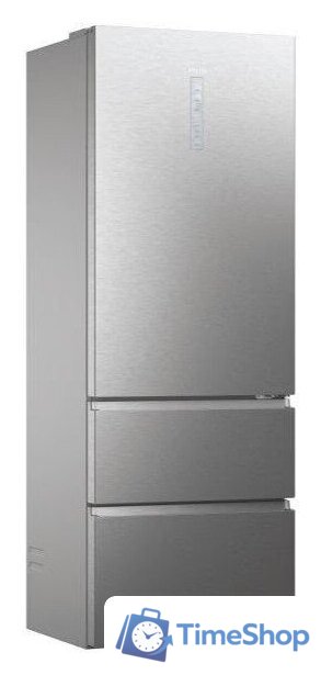 Холодильник Haier HTW7720DNMP - Изображение №5 — Интернет-магазин Time-Shop