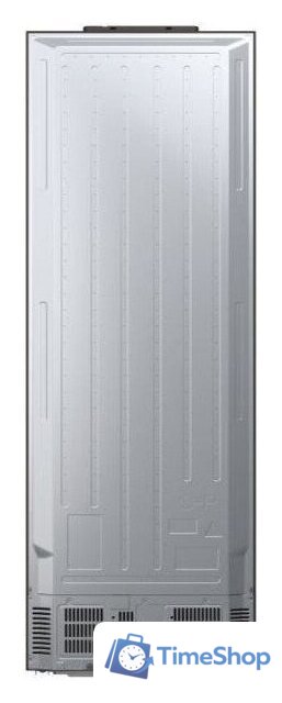 Холодильник Haier HTW7720DNMP - Изображение №11 — Интернет-магазин Time-Shop