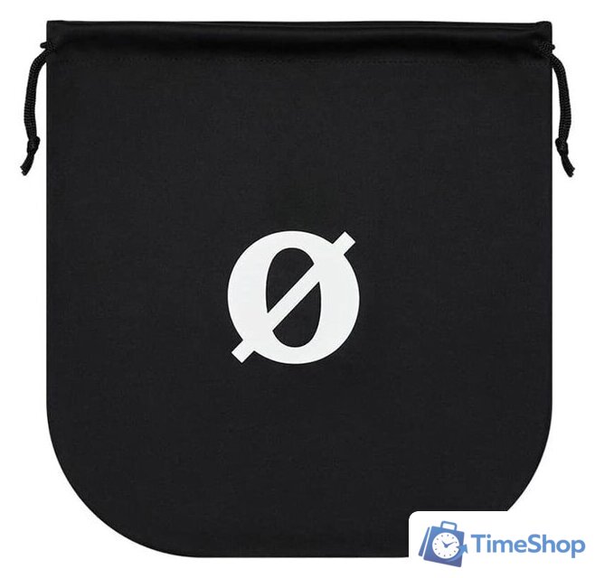 Наушники RODE NTH-100 (черный) - Изображение №6 — Интернет-магазин Time-Shop