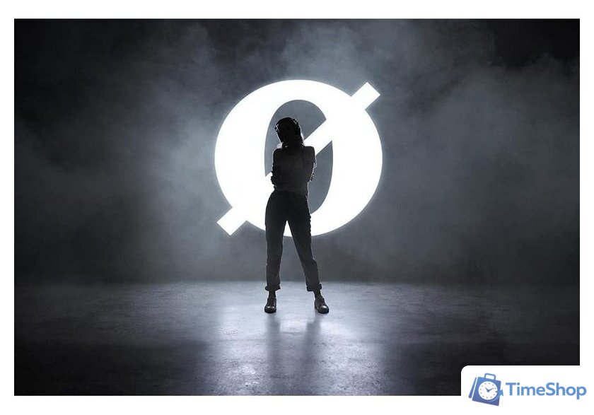 Наушники RODE NTH-100 (черный) - Изображение №13 — Интернет-магазин Time-Shop