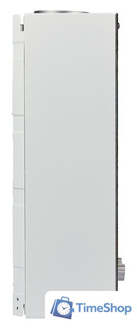 Газовая колонка Ballu GWH 10 Fiery Glass Pasta - Изображение №3 — Интернет-магазин Time-Shop