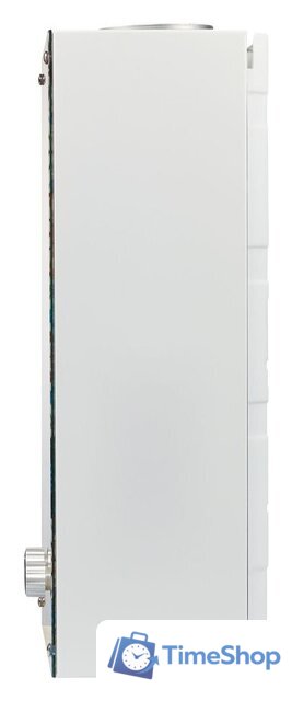 Газовая колонка Ballu GWH 10 Fiery Glass Pasta - Изображение №5 — Интернет-магазин Time-Shop