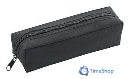 Триммер для бороды и усов Rowenta Jungle TN8908F0 - Изображение №2 — Интернет-магазин Time-Shop