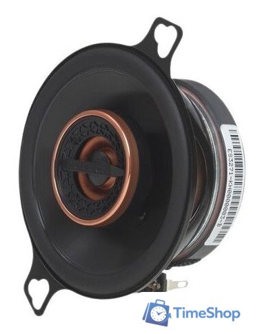 Коаксиальная АС Infinity REF-3032CFX - Изображение №1 — Интернет-магазин Time-Shop