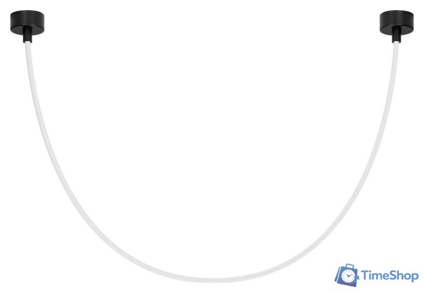 Подвесная люстра Arlight SP-Tropic-Surface-R18-L2500-36W Day4000 043395 - Изображение №1 — Интернет-магазин Time-Shop