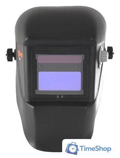 Сварочная маска Wester WH5 - Изображение №2 — Интернет-магазин Time-Shop