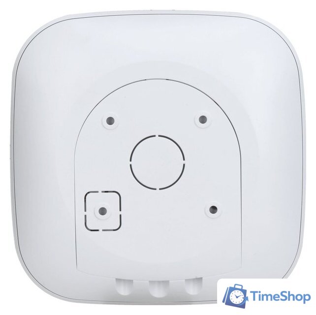 Центр управления (хаб) Dahua DHI-ARC3000H-FW2(868) - Изображение №3 — Интернет-магазин Time-Shop