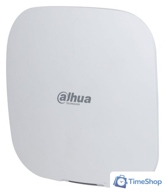 Центр управления (хаб) Dahua DHI-ARC3000H-FW2(868) - Изображение №1 — Интернет-магазин Time-Shop