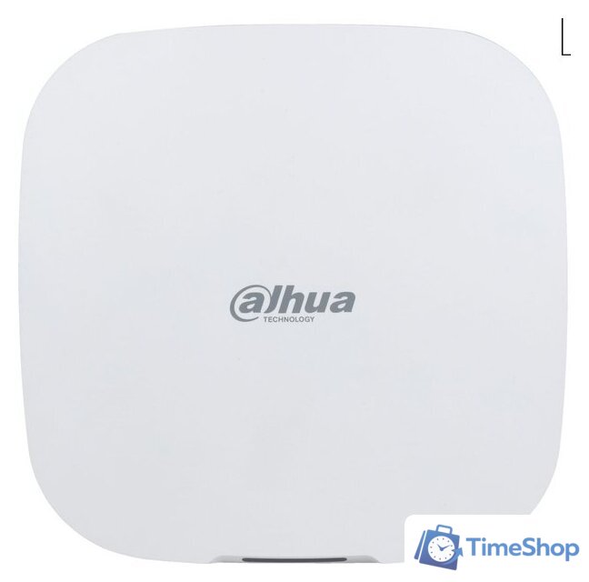 Центр управления (хаб) Dahua DHI-ARC3000H-FW2(868) - Изображение №2 — Интернет-магазин Time-Shop