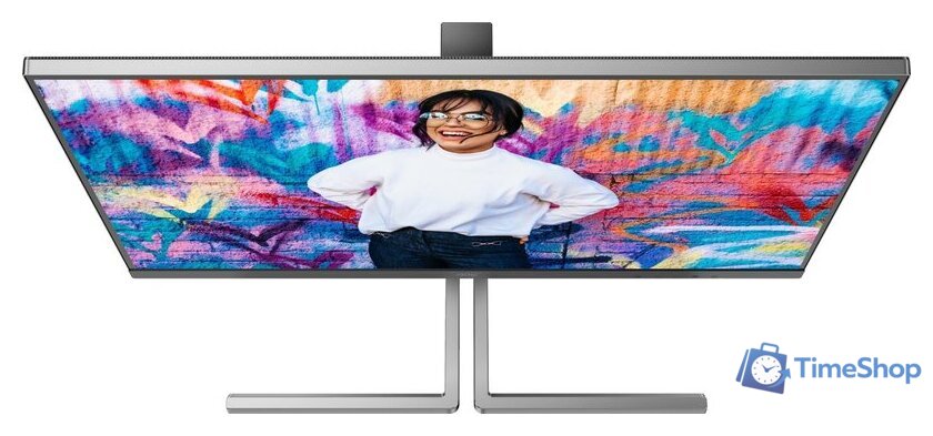 Монитор AOC Graphic Pro U32U3CV - Изображение №11 — Интернет-магазин Time-Shop