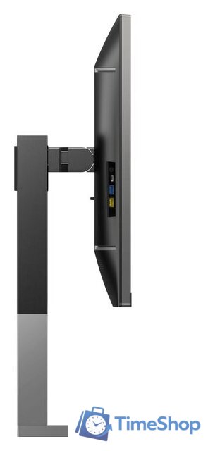 Монитор AOC Graphic Pro U32U3CV - Изображение №10 — Интернет-магазин Time-Shop