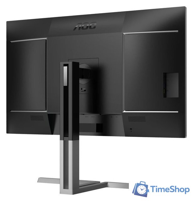 Монитор AOC Graphic Pro U32U3CV - Изображение №13 — Интернет-магазин Time-Shop
