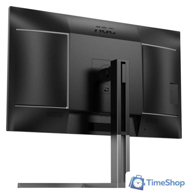 Монитор AOC Graphic Pro U32U3CV - Изображение №16 — Интернет-магазин Time-Shop