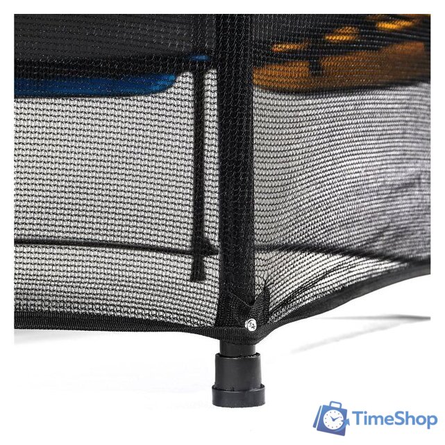 Батут DFC 55INCH-JD-YB - Изображение №7 — Интернет-магазин Time-Shop