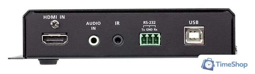 Удлинитель по витой паре Aten VE8952R-AT-G - Изображение №2 — Интернет-магазин Time-Shop