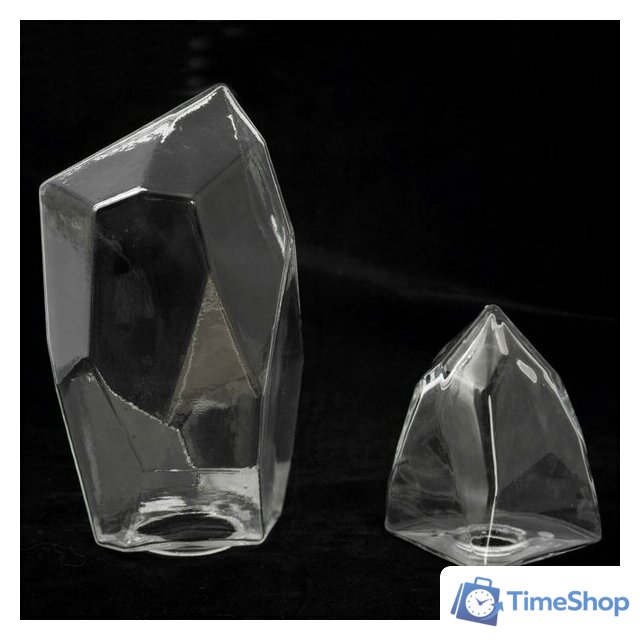 Подвесная люстра Lussole Antioch LSP-8849 - Изображение №2 — Интернет-магазин Time-Shop