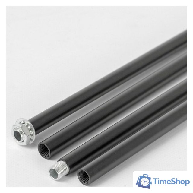 Подвесная люстра Lussole Antioch LSP-8849 - Изображение №6 — Интернет-магазин Time-Shop