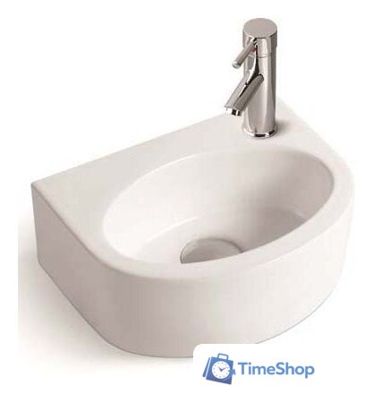 Умывальник SantiLine SL-2019 - Изображение №1 — Интернет-магазин Time-Shop