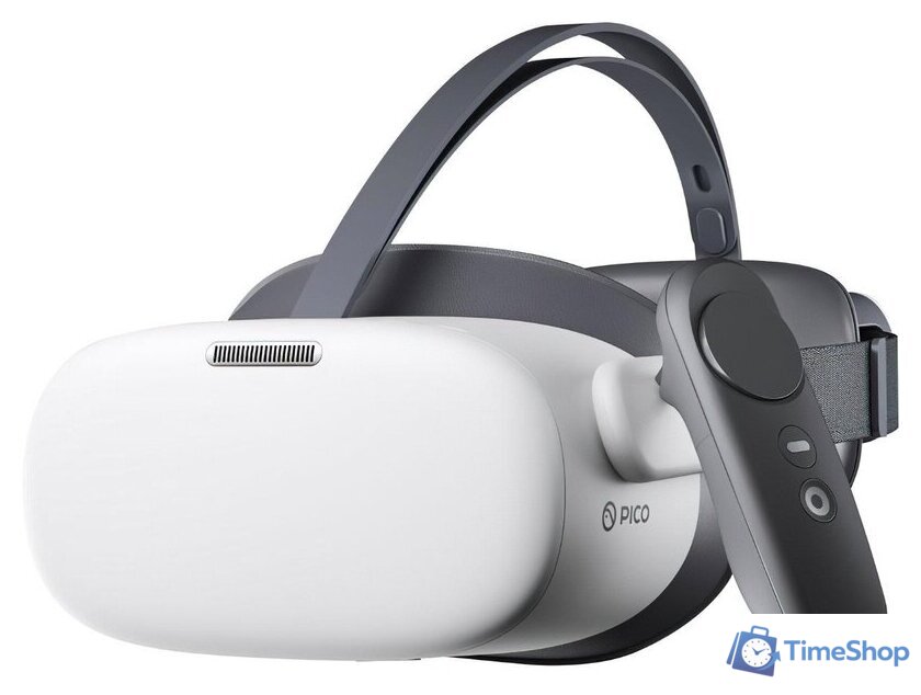 Автономная VR-гарнитура Pico G3 - Изображение №1 — Интернет-магазин Time-Shop