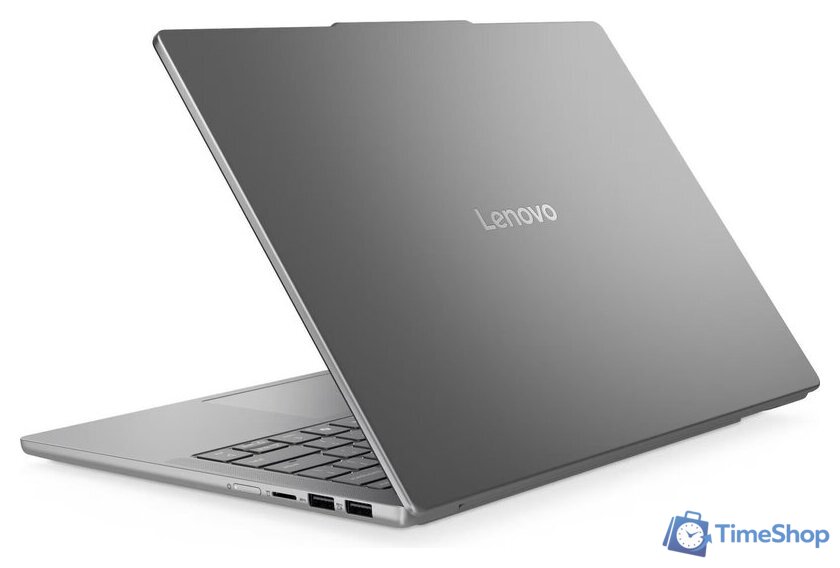 Ноутбук Lenovo IdeaPad Slim 5 14IRH10R 83J0001BRK - Изображение №5 — Интернет-магазин Time-Shop