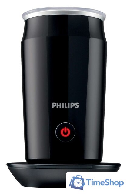 Автоматический вспениватель молока Philips CA6500/63 Milk Twister - Изображение №1 — Интернет-магазин Time-Shop