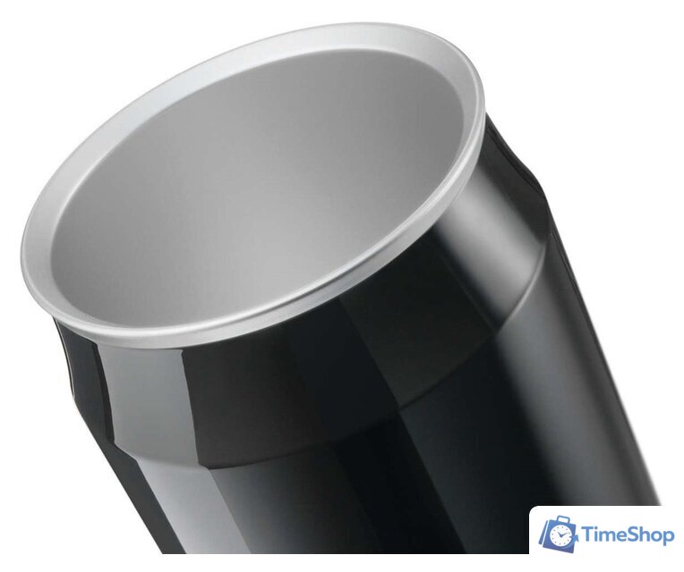 Автоматический вспениватель молока Philips CA6500/63 Milk Twister - Изображение №2 — Интернет-магазин Time-Shop