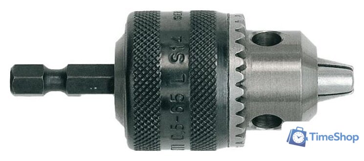 Патрон Milwaukee 4932314867 - Изображение №1 — Интернет-магазин Time-Shop