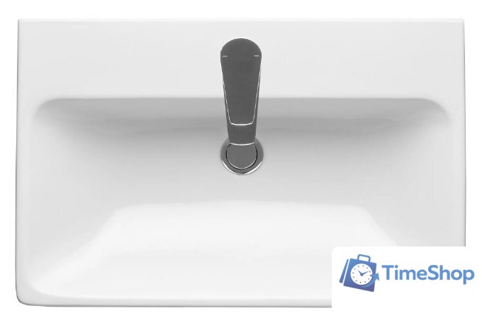  Акватон Тумба с умывальником Сканди 70 1A2518K0SD010+1WH501628 - Изображение №5 — Интернет-магазин Time-Shop