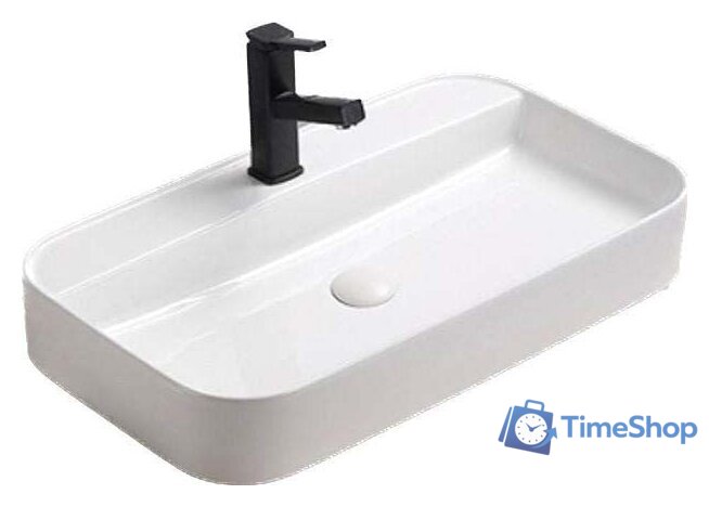 Умывальник SantiLine SL-1007 - Изображение №1 — Интернет-магазин Time-Shop