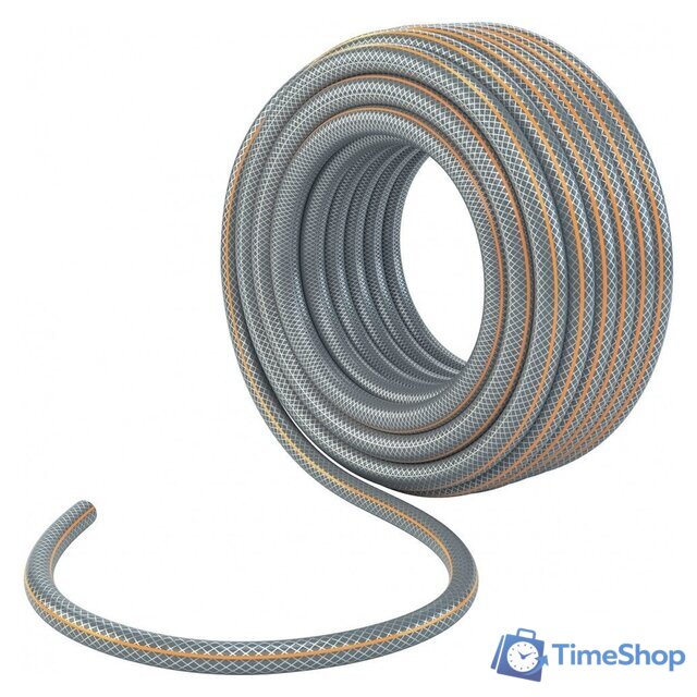 Шланг Palisad Professional (3/4