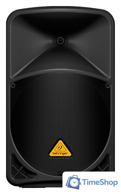 Активная акустика Behringer Eurolive B112MP3 - Изображение №1 — Интернет-магазин Time-Shop