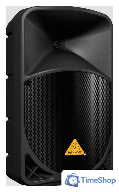 Активная акустика Behringer Eurolive B112MP3 - Изображение №3 — Интернет-магазин Time-Shop