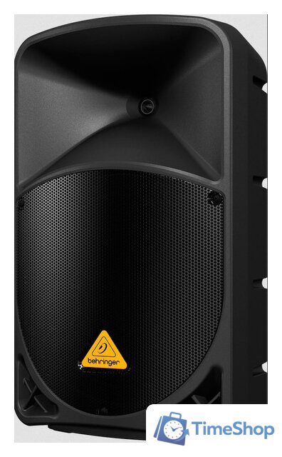 Активная акустика Behringer Eurolive B112MP3 - Изображение №4 — Интернет-магазин Time-Shop