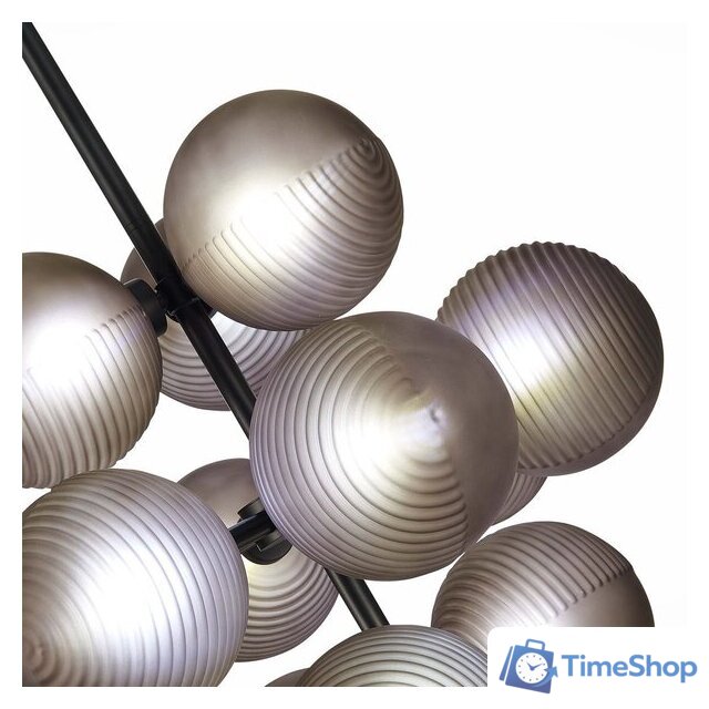 Подвесная люстра ST Luce SL1184.403.13 - Изображение №5 — Интернет-магазин Time-Shop