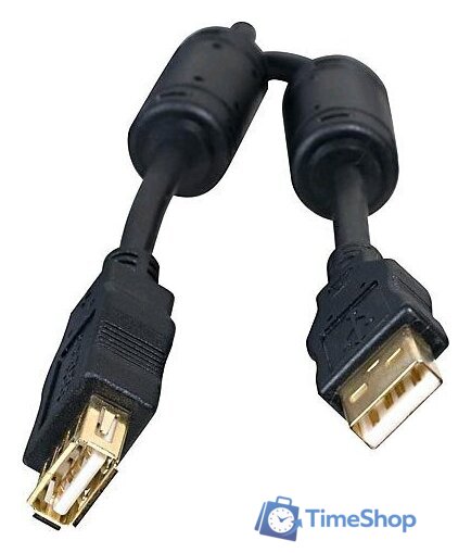 Кабель 5bites UC5011-030A - Изображение №1 — Интернет-магазин Time-Shop