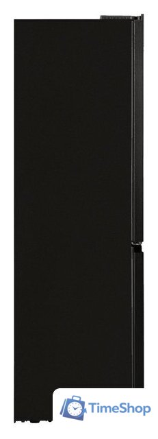 Четырёхдверный холодильник MAUNFELD MFF190NFDSB - Изображение №18 — Интернет-магазин Time-Shop