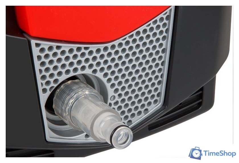 Мойка высокого давления ECO HPW-1723RS - Изображение №6 — Интернет-магазин Time-Shop