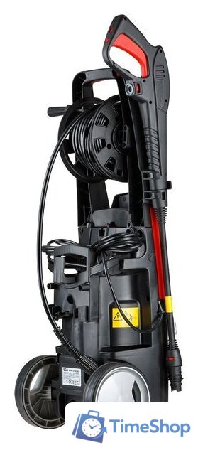 Мойка высокого давления ECO HPW-1723RS - Изображение №4 — Интернет-магазин Time-Shop