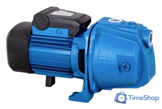 Самовсасывающий насос Aquario AJC-101 - Изображение №3 — Интернет-магазин Time-Shop