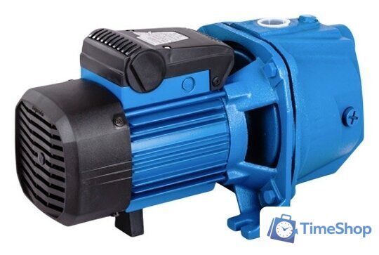 Самовсасывающий насос Aquario AJC-101 - Изображение №2 — Интернет-магазин Time-Shop