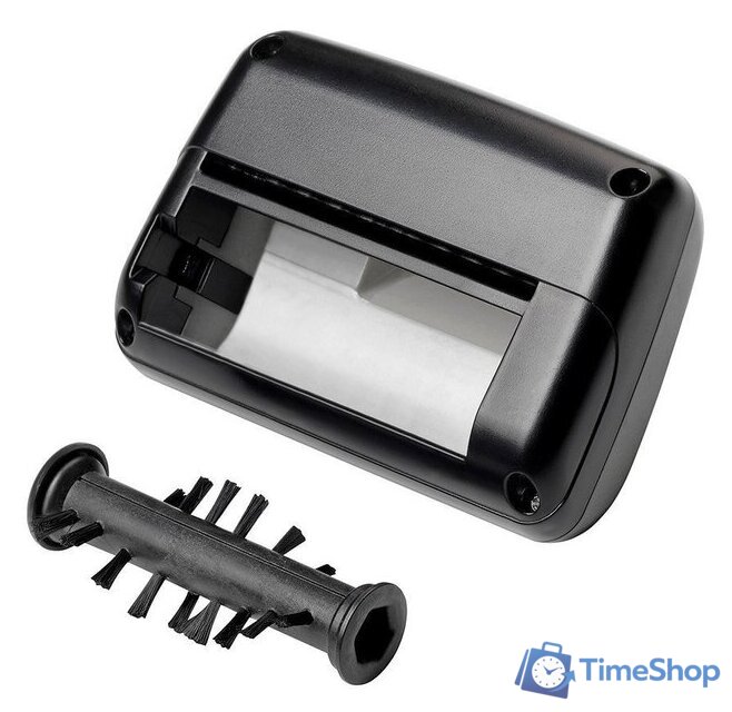 Пылесос Concept VP4380 - Изображение №9 — Интернет-магазин Time-Shop