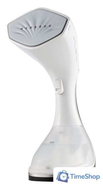 Отпариватель BEKO STM6120W - Изображение №3 — Интернет-магазин Time-Shop