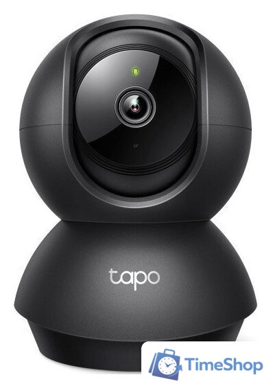 IP-камера TP-Link Tapo C211 - Изображение №1 — Интернет-магазин Time-Shop